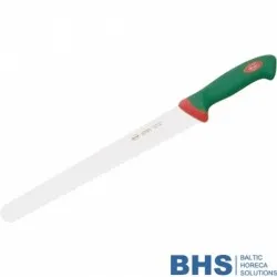 Kitchen knife Stalgast 219320