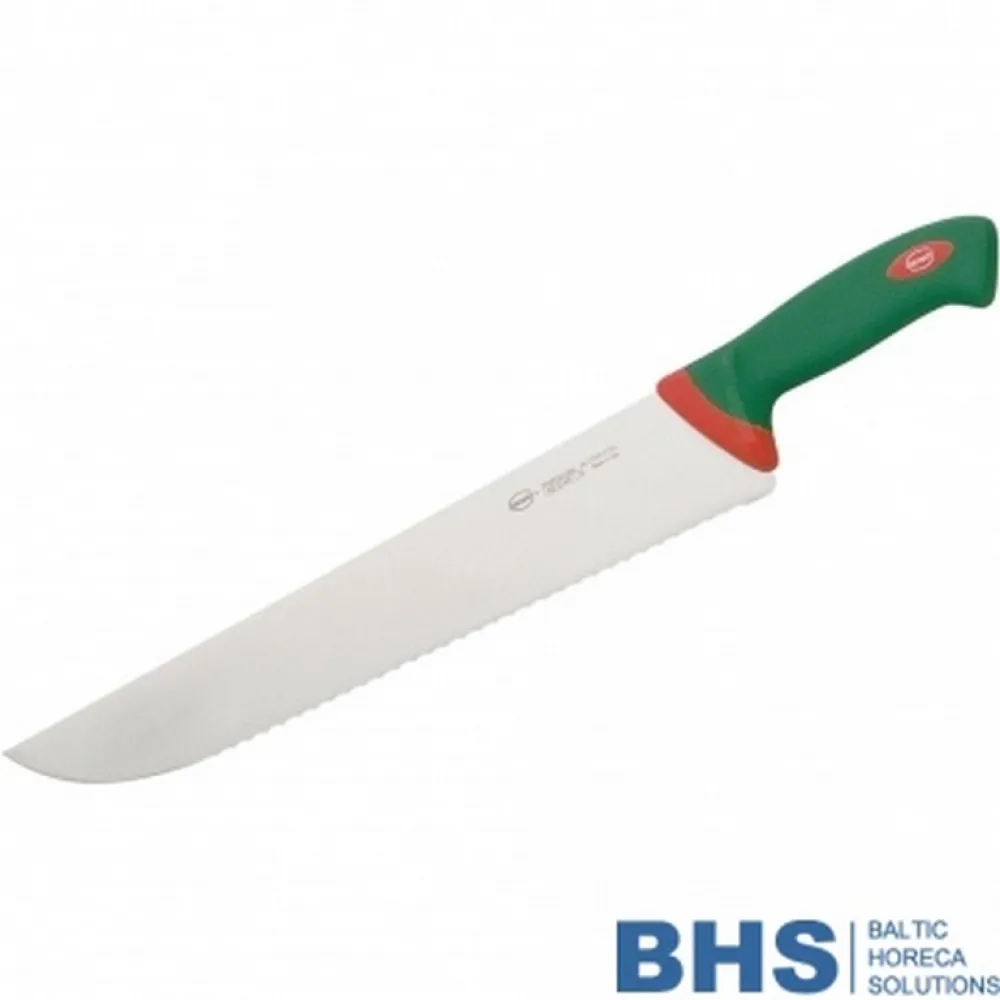 Kitchen knife Stalgast 225330