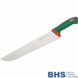 Kitchen knife Stalgast 225330