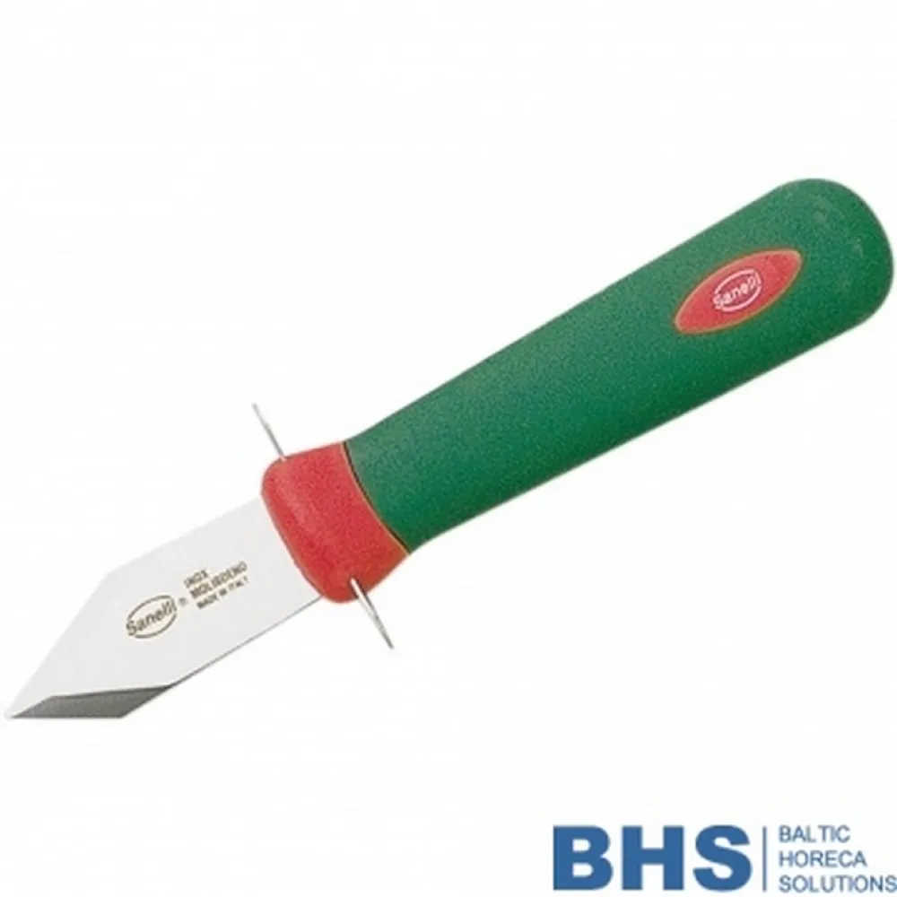 Kitchen knife Stalgast 226090
