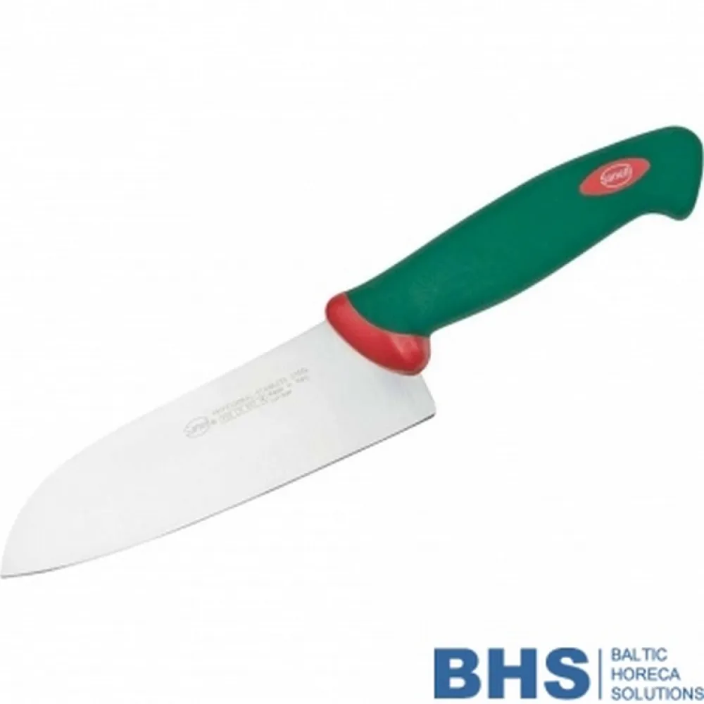 Kitchen knife Stalgast 226161