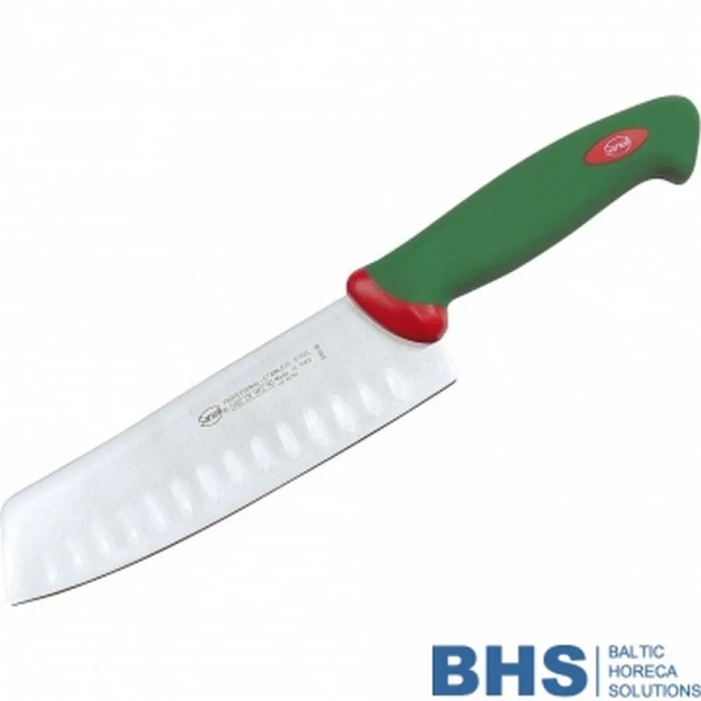 Kitchen knife Stalgast 226180