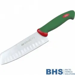 Kitchen knife Stalgast 226180