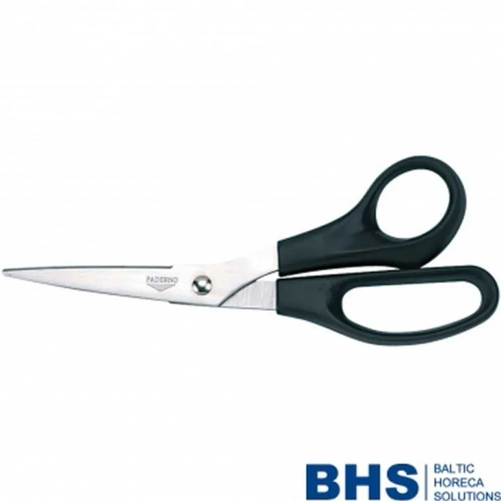 Scissors Stalgast 227180