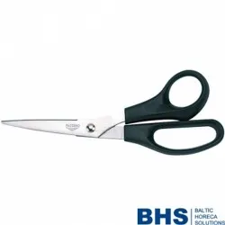 Scissors Stalgast 227180