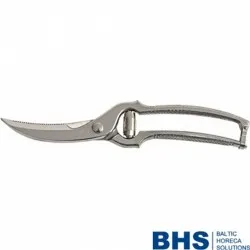 Kitchen knife Stalgast 227250
