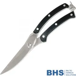 Scissors Stalgast 227259
