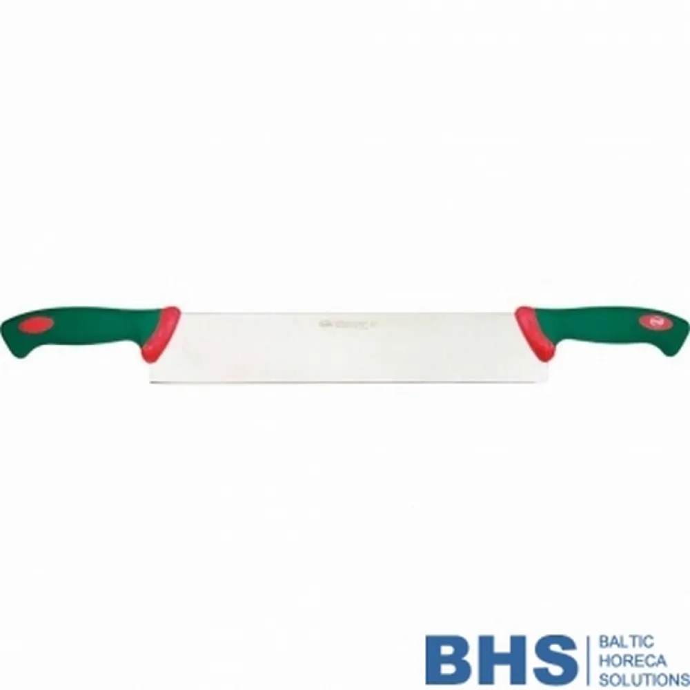 Kitchen knife Stalgast 231360