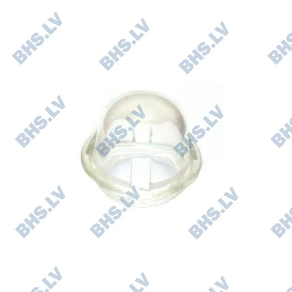 Glass for oven lamp receptacle LF L3221232