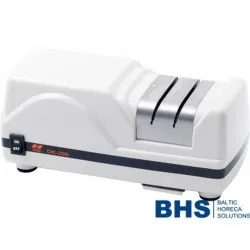Knife sharpener Stalgast 242001