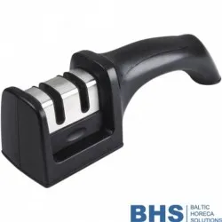 Knife sharpener Stalgast 247501