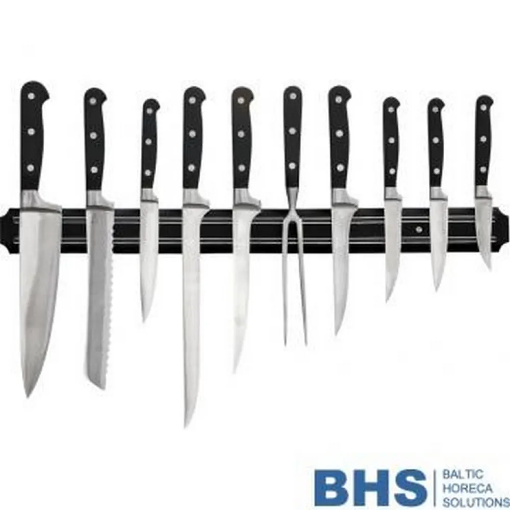 Knife magnet Stalgast 249338