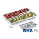GN container M BHS-HoReCa BHS492009