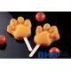 Pastry utensil SILIKOMART 25.316.87.0098