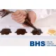 Pastry utensil SILIKOMART 25.316.87.0098