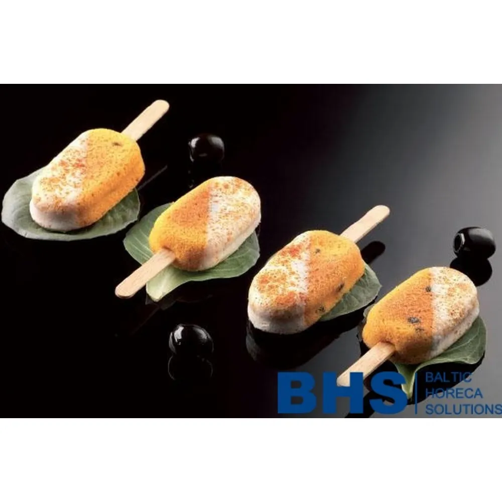 Pastry utensil SILIKOMART 25.331.87.0060