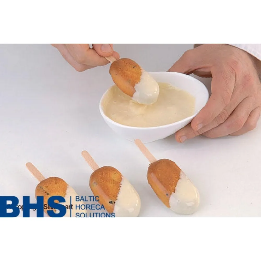 Pastry utensil SILIKOMART 25.331.87.0060