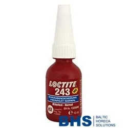 Thread locker LF L3180152