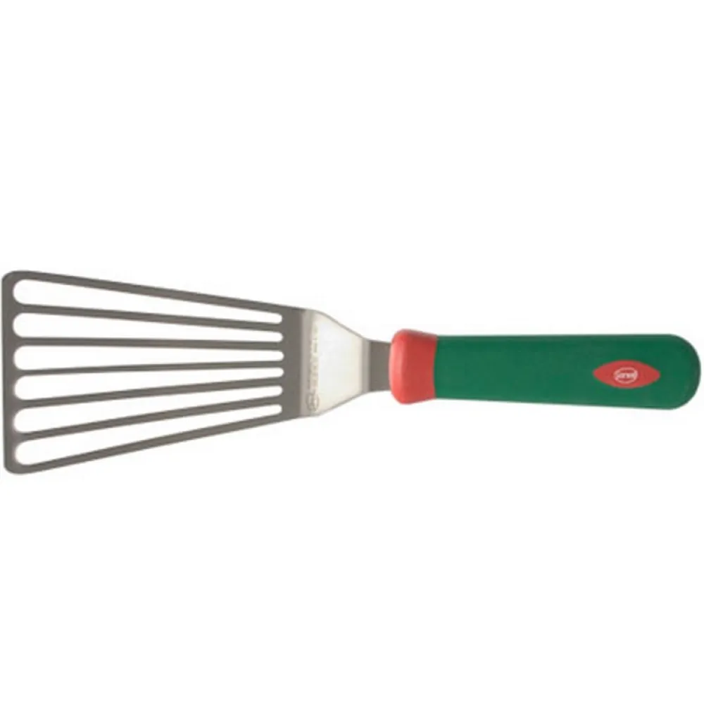 Spatula and tongs Stalgast 264170