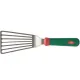 Spatula and tongs Stalgast 264170