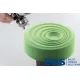 Pastry utensil SILIKOMART 27.205.87.0065