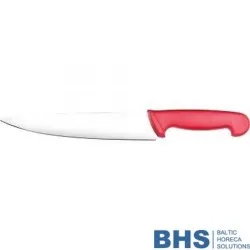Meat knife Stalgast 281211