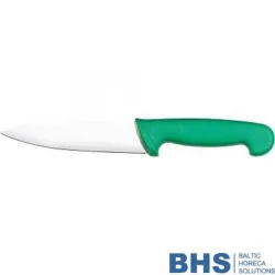 Vegetable knife Stalgast 281212