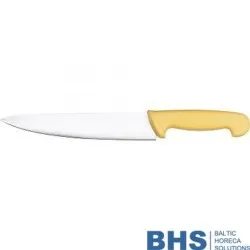 Poultry knife Stalgast 281213