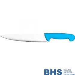 Fish knife Stalgast 281214