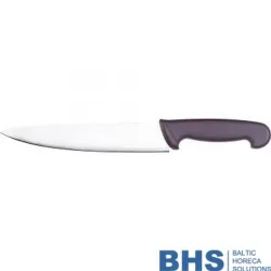 Cooked food knife Stalgast 281216