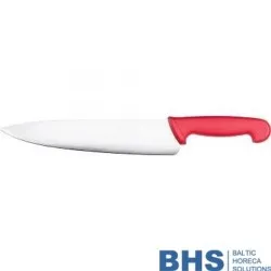 Meat knife Stalgast 281251