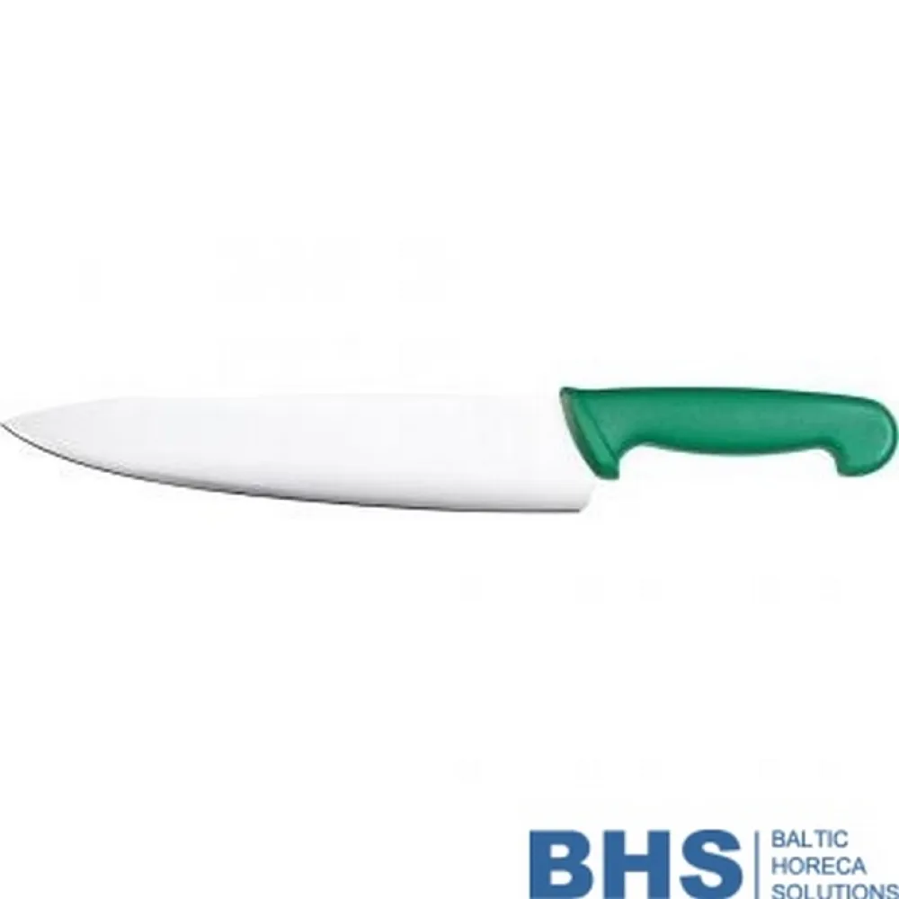 Vegetable knife Stalgast 281252