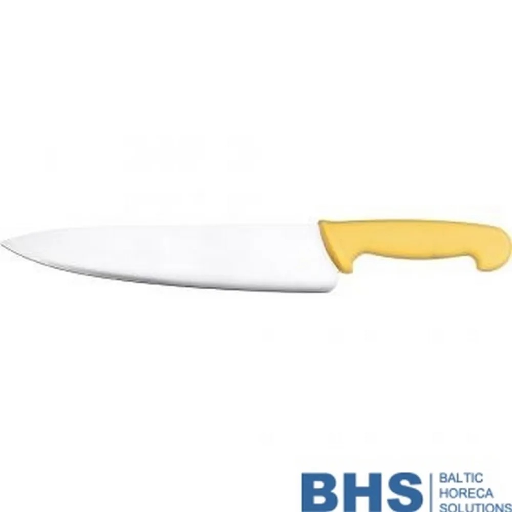 Poultry knife Stalgast 281253