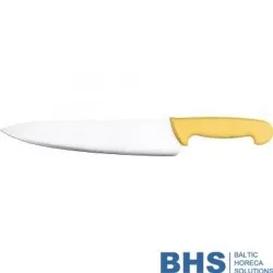 Poultry knife Stalgast 281253