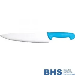 Fish knife Stalgast 281254
