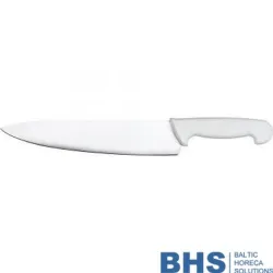 Cheese knife Stalgast 281255