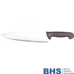 Cooked food knife Stalgast 281256