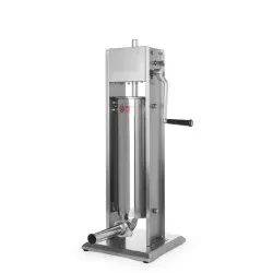 Sausage stuffer Stalgast 721307