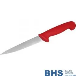 Meat knife Stalgast 282151