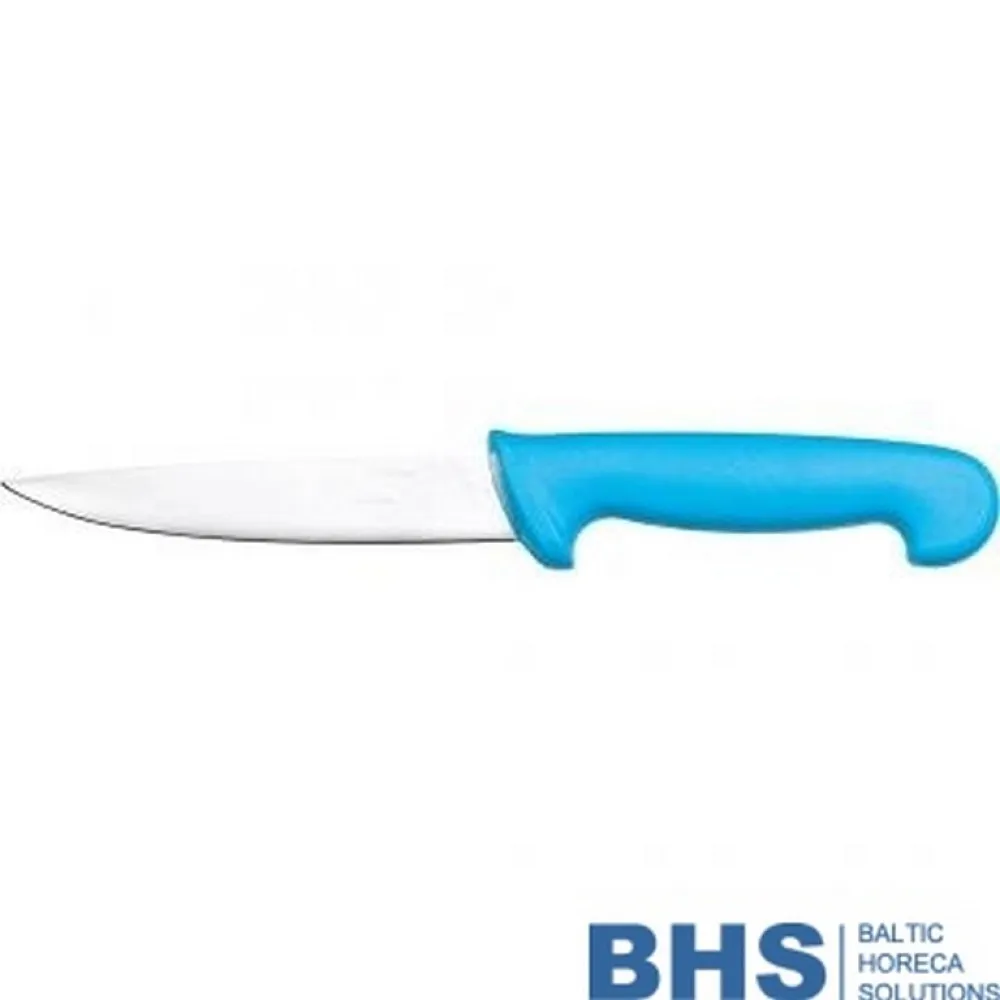 Fish knife Stalgast 282154