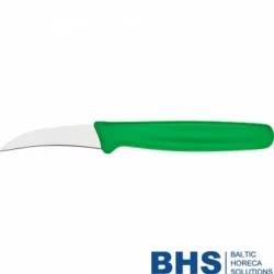 Vegetable knife Stalgast 283062