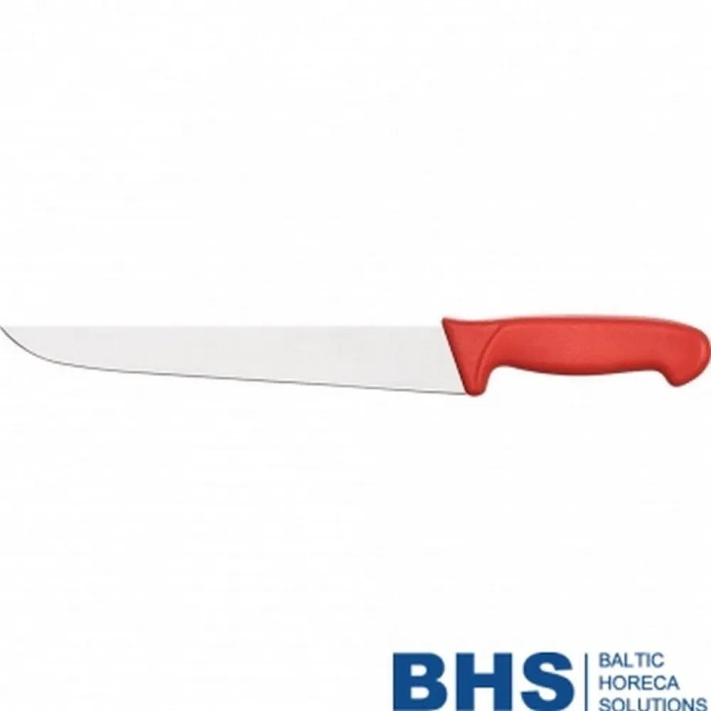Meat knife Stalgast 283101