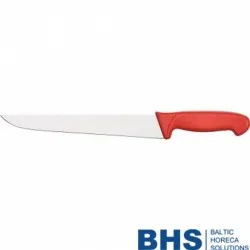 Meat knife Stalgast 283101