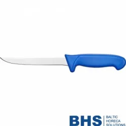 Fish knife Stalgast 283114