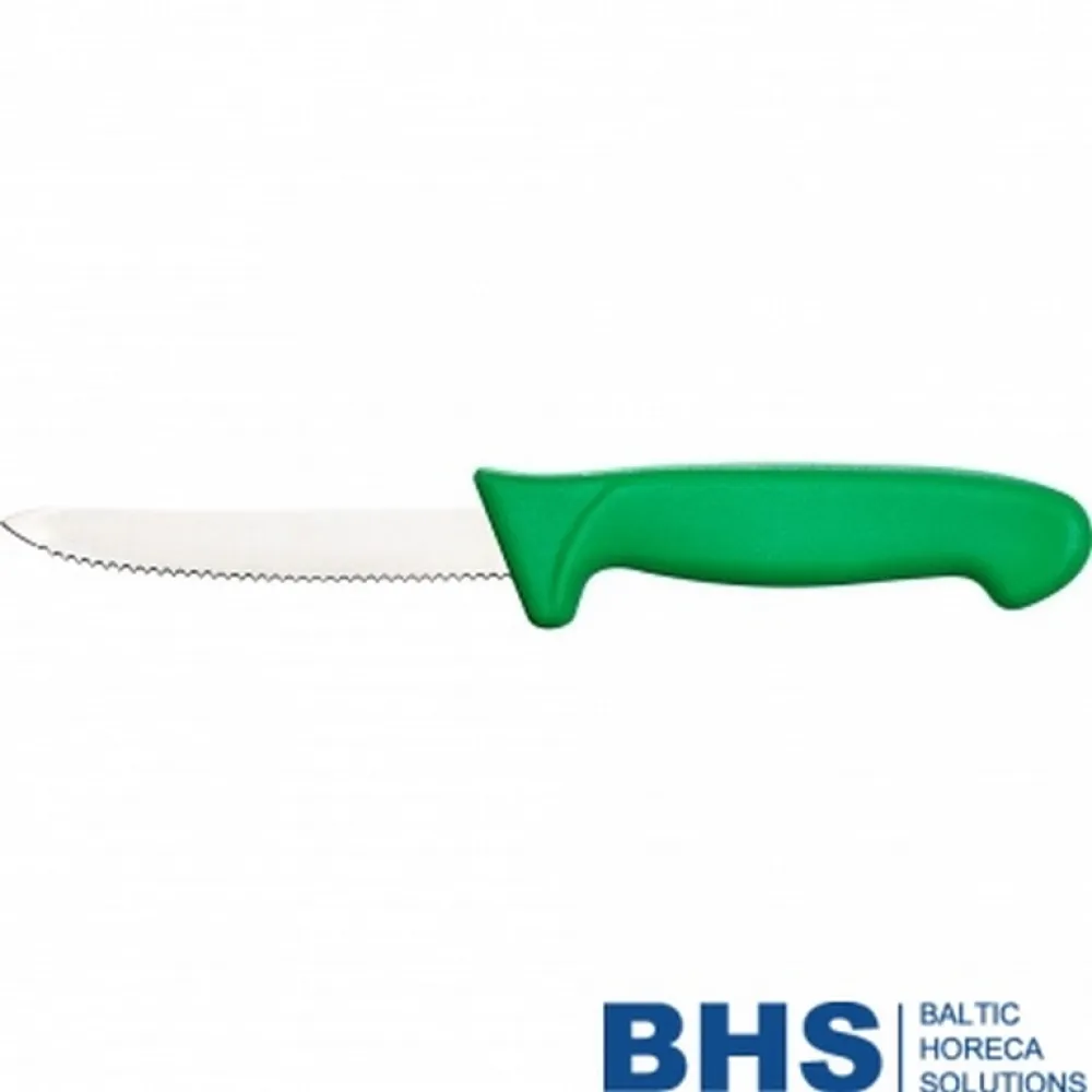 Vegetable knife Stalgast 283142