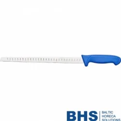 Fish knife Stalgast 283304
