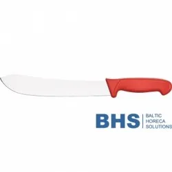 Meat knife Stalgast 284251