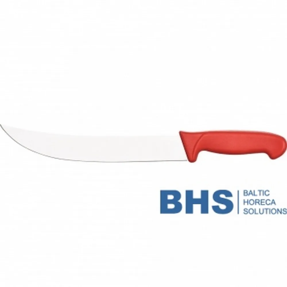 Meat knife Stalgast 284311