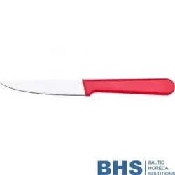 Vegetable knife Stalgast 285081
