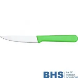 Vegetable knife Stalgast 285082